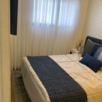 Studio à venda com 1 quarto em Pinheiros, São Paulo, SP