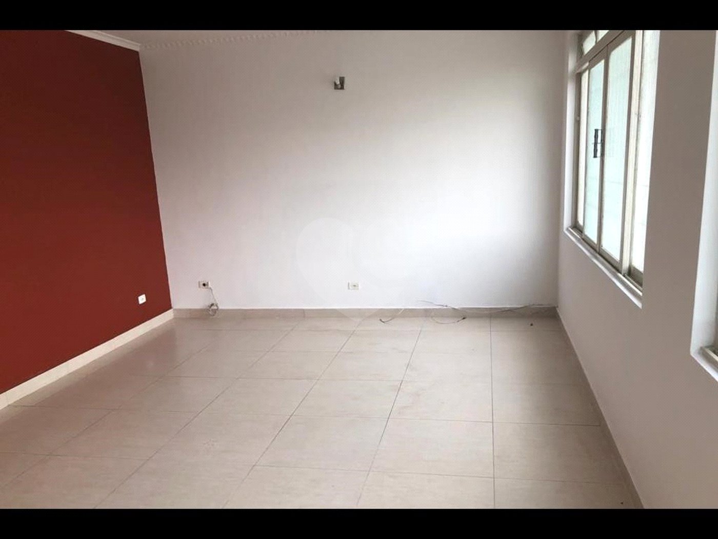 Sobrado para alugar com 3 quartos, sendo 1 suíte, em Vila Maria Alta, São Paulo, SP