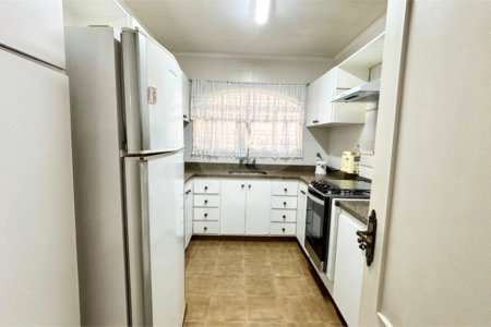 Casa à venda com 5 quartos, sendo 2 suítes, em Vila Formosa, São Paulo, SP