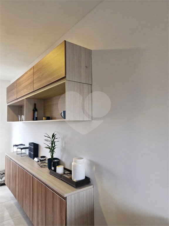 Villagio à venda com 2 quartos em Vila São Paulo, Mogi das Cruzes, SP