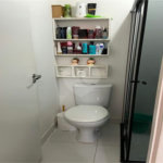 Apartamento à venda com 2 quartos em Vila Guilherme, São Paulo, SP