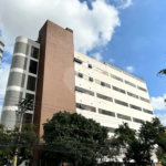 Prédio à venda ou para alugar em Barra Funda, São Paulo, SP