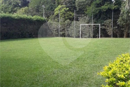 Chácara à venda com 3 quartos, sendo 2 suítes, em Chácara Companheiros, Jundiaí, SP