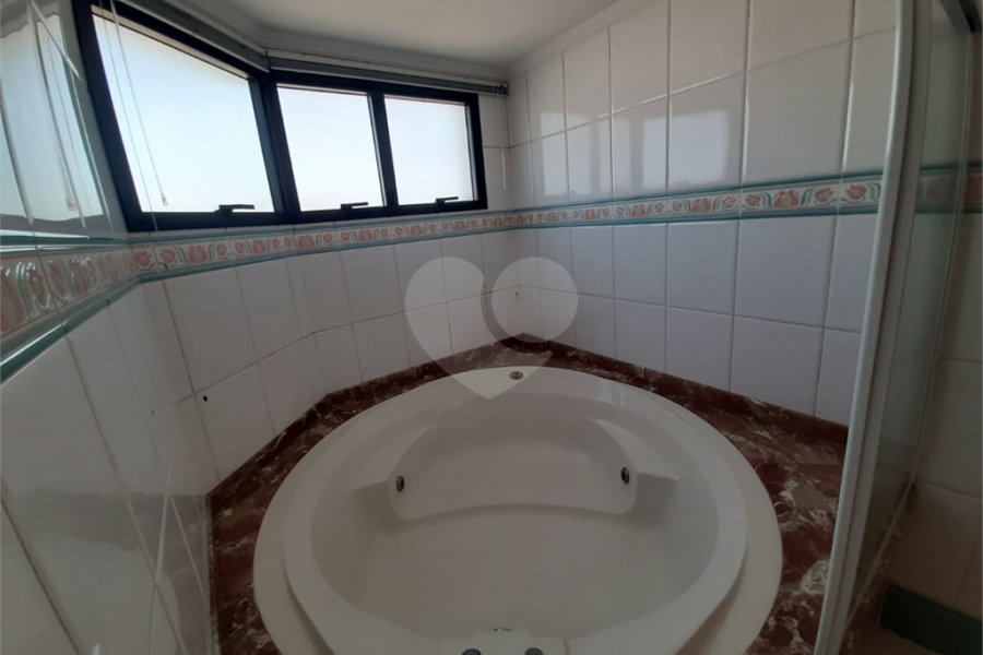 Apartamento à venda com 10 quartos, sendo 6 suítes, em Santana, São Paulo, SP