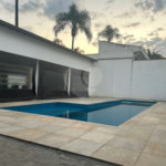 Casa Térrea à venda com 3 suítes em Alto da Boa Vista, São Paulo, SP