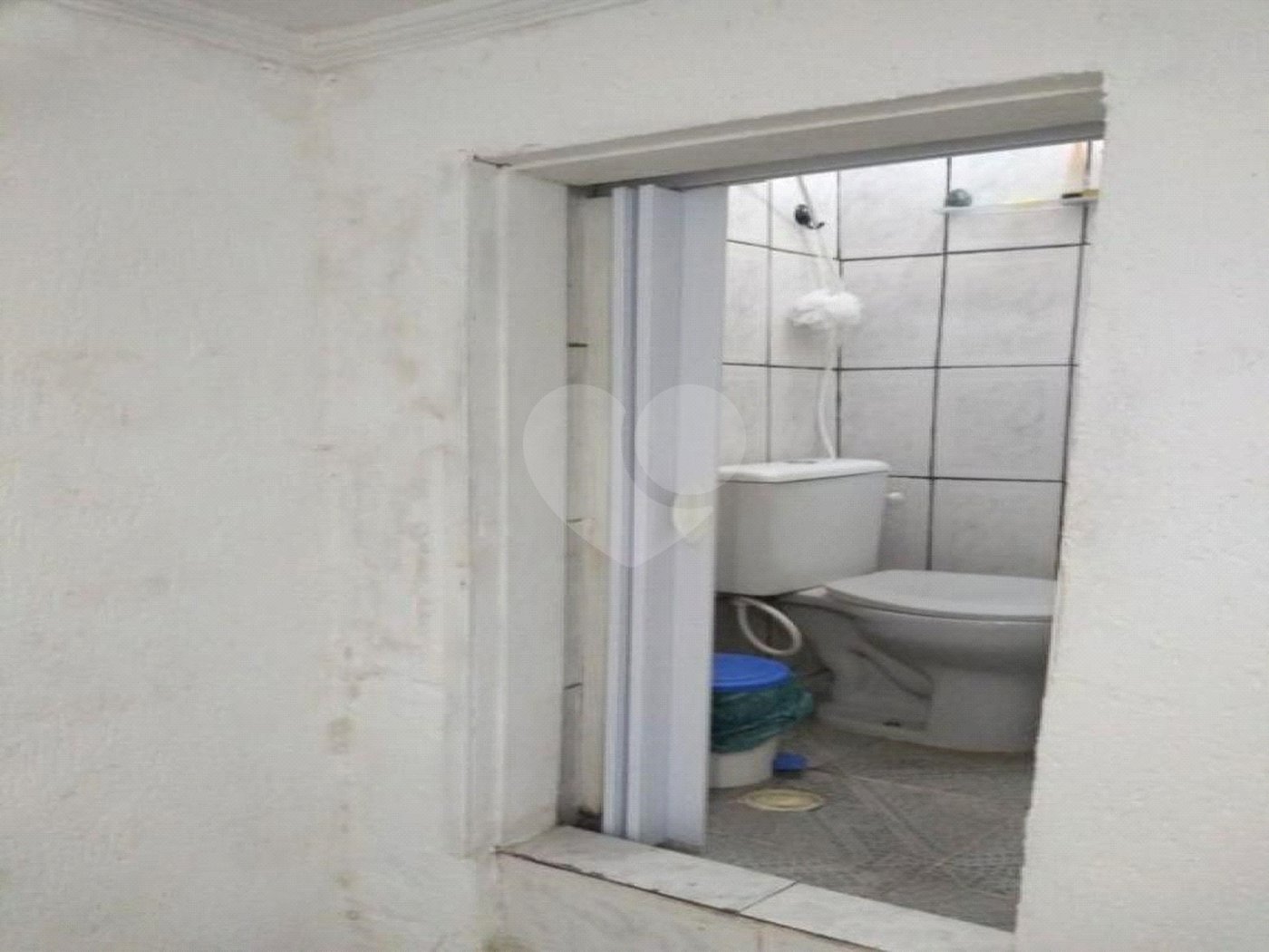 Casa à venda com 2 quartos, sendo 1 suíte,  em Chácara Japonesa, São Paulo, SP