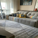 Apartamento à venda com 2 quartos, sendo 1 suíte, em Fazenda Morumbi, São Paulo, SP