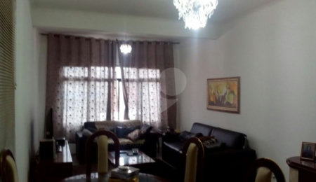 Sobrado à venda com 3 quartos, sendo 1 suíte,  em Casa Verde, São Paulo, SP