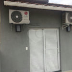 Sobrado à venda com 2 quartos em Santana, São Paulo, SP