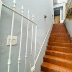 Casa Térrea à venda com 2 quartos em Tucuruvi, São Paulo, SP