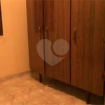 Casa à venda com 3 quartos, sendo 1 suíte,  no Centro, Salto, SP