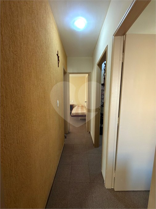 Cobertura à venda com 4 quartos, sendo 2 suítes,  em Braga, Cabo Frio, RJ