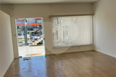 Sala para alugar em Santa Rosa, Vinhedo, SP
