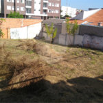Terreno à venda em Jardim Pompéia, Indaiatuba, SP