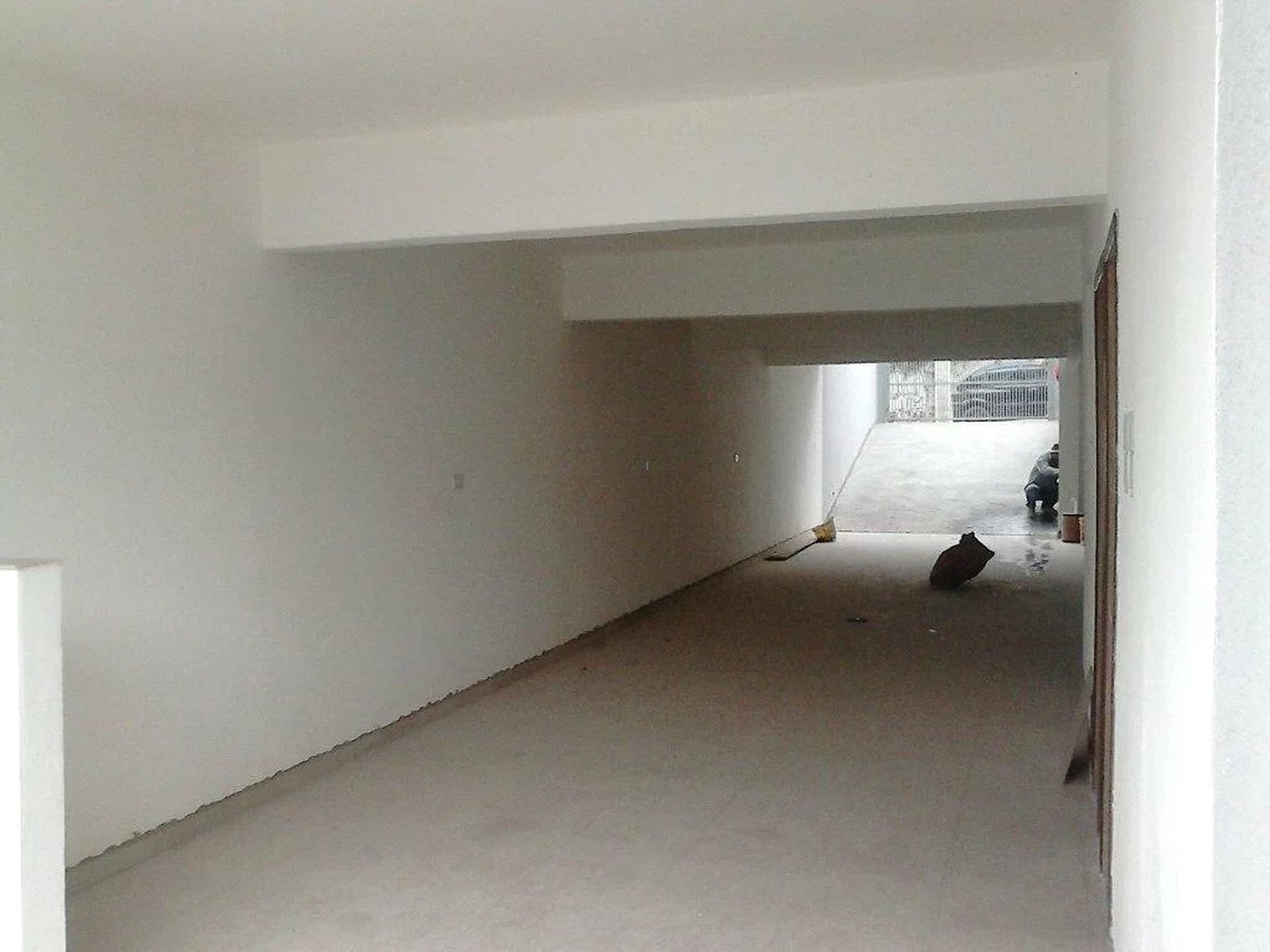 Casa à venda com 3 suítes em Jardim Bonfiglioli, São Paulo, SP