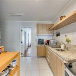 Apartamento à venda com 3 quartos, sendo 2 suítes, em Moema, São Paulo, SP