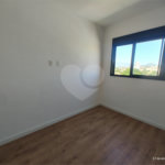Apartamento à venda com 2 quartos, sendo 1 suíte,  em Vila Thais, Atibaia, SP