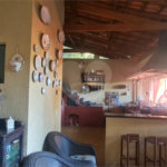 Casa à venda com 3 suítes no condomínio Parque Imperial da Cantareira, Mairiporã - SP