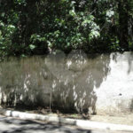 Terreno à venda em Barro Branco (zona Norte), São Paulo, SP
