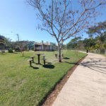 Casa à venda com 2 quartos, sendo 1 suíte, no condomínio Terras de São Francisco, Sorocaba - SP