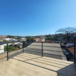 Casa à venda com 2 quartos em Jardim do Carmo, Sorocaba, SP