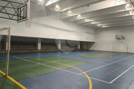 Apartamento à venda com 3 quartos, sendo 2 suítes,  em Alto da Lapa, São Paulo, SP