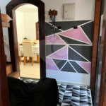 Casa à venda com 2 quartos, sendo 1 suíte,  no Centro, Bertioga, SP
