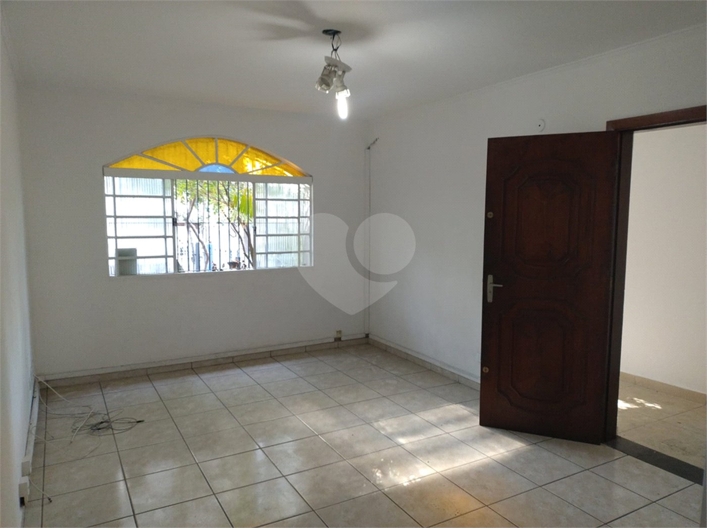 Sobrado à venda com 3 quartos, sendo 1 suíte, em Saúde, São Paulo, SP