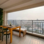 Apartamento à venda com 2 quartos, sendo 1 suíte, em Ipiranga, São Paulo, SP