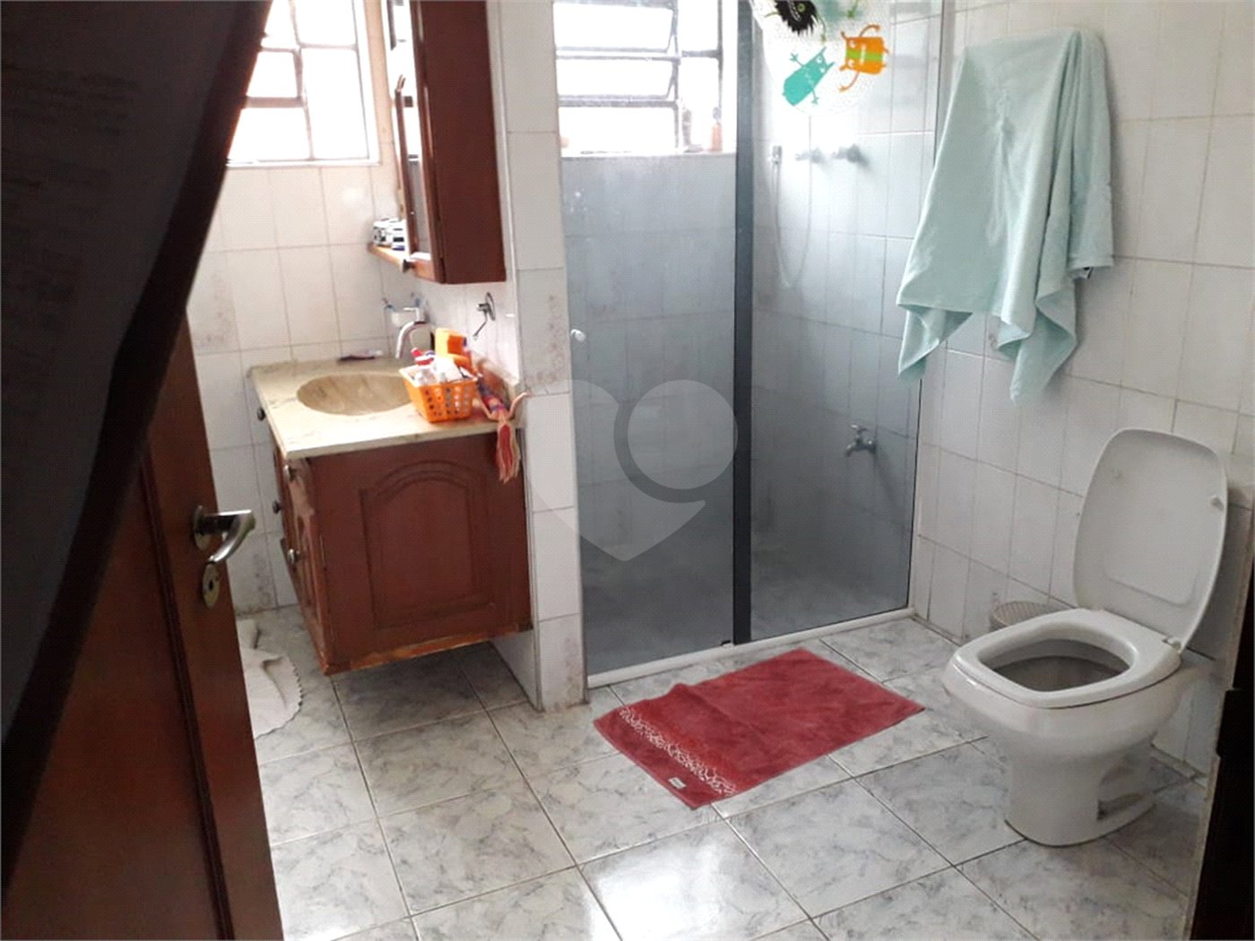 Sobrado à venda com 4 quartos em Tremembé, São Paulo, SP