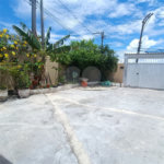 Casa à venda com 3 quartos, sendo 1 suíte, em Caminho de Búzios, Cabo Frio, RJ