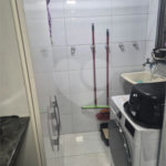 Apartamento à venda com 2 quartos em Liberdade, São Paulo, SP