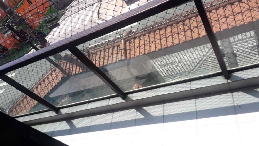Sobrado à venda com 3 quartos, sendo 1 suíte, em Vila Guilherme, São Paulo, SP