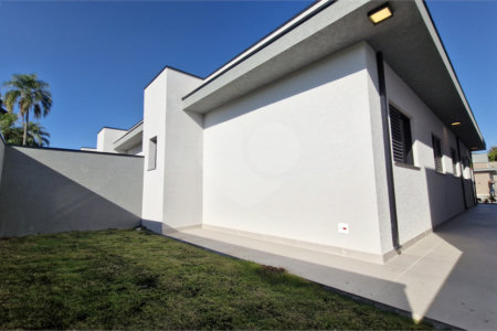 Casa de Vila à venda com 3 quartos, sendo 1 suíte, em Caetetuba, Atibaia, SP