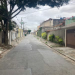 Casa Térrea à venda com 3 quartos, sendo 1 suíte, em Tucuruvi, São Paulo, SP
