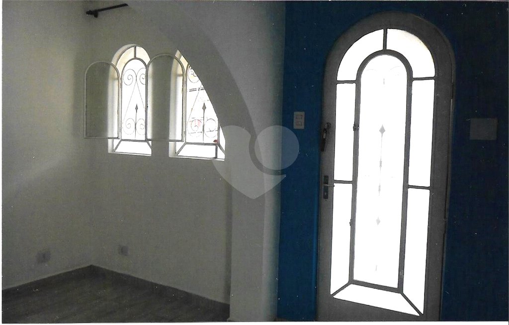 Casa à venda com 3 quartos, sendo 2 suítes,  em Tucuruvi, São Paulo, SP