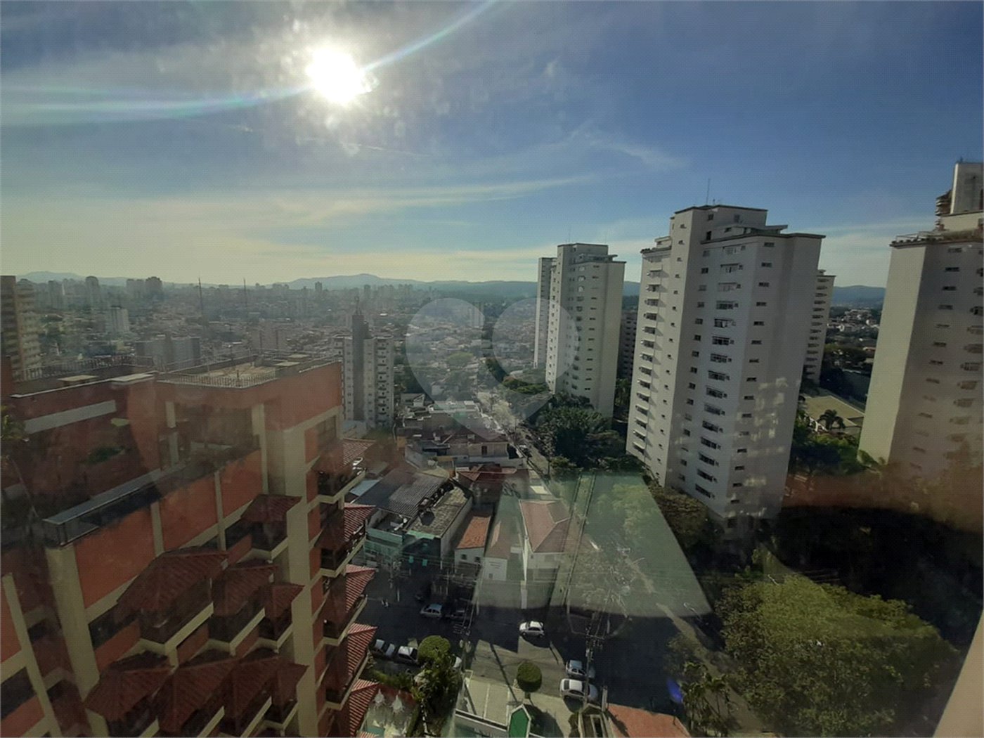 Apartamento à venda com 10 quartos, sendo 6 suítes, em Santana, São Paulo, SP