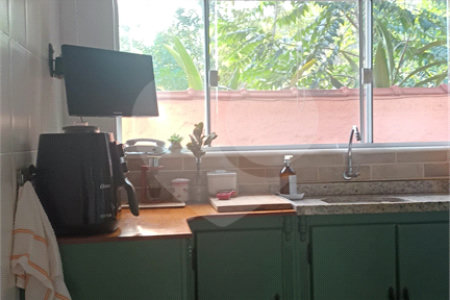 Casa à venda com 2 quartos, sendo 1 suíte, em Guaratiba, Rio de Janeiro, RJ