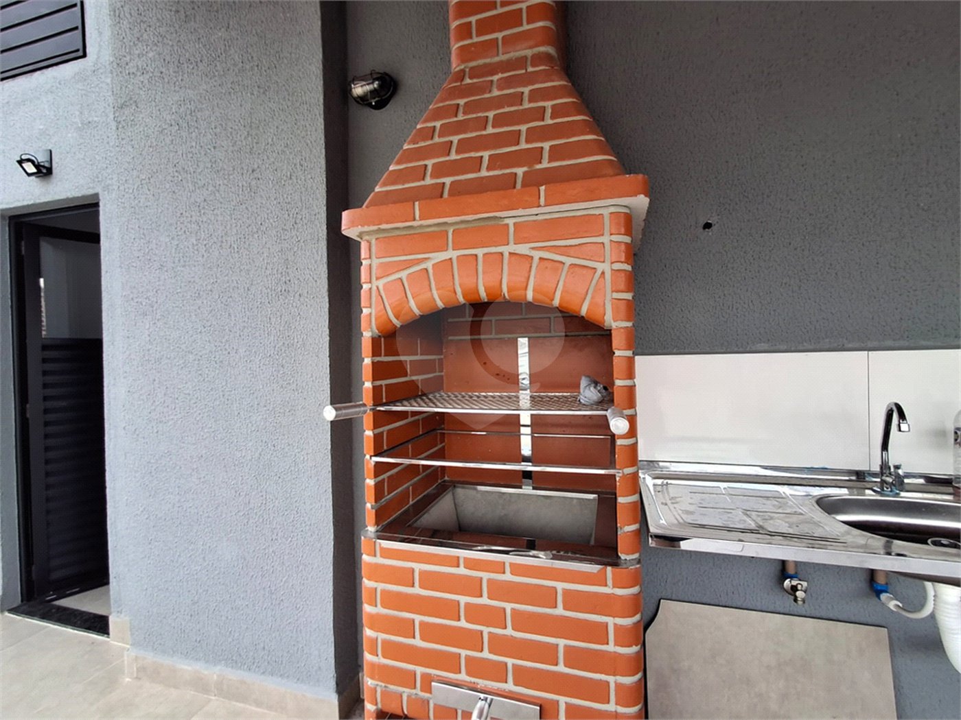 Casa à venda com 1 quarto no condomínio Viva Alto, São Paulo - SP