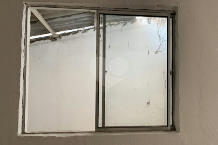 Prédio à venda com 6 quartos em Santana, São Paulo, SP