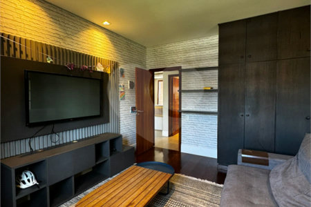 Casa à venda ou para alugar com 4 suítes no condomínio Lago Azul Residencial e Golfe, Araçoiaba da Serra - SP
