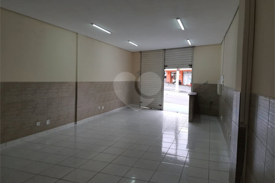 Prédio à venda em Casa Verde, São Paulo, SP