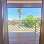 Casa à venda com 4 quartos, sendo 3 suítes,  no condomínio Ibiti do Paço, Sorocaba - SP