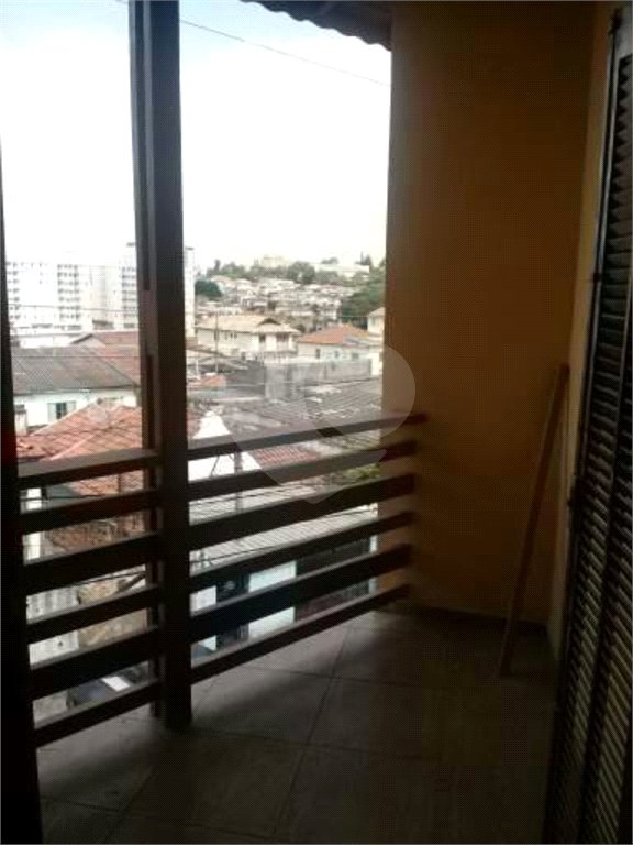 Sobrado à venda com 3 quartos, sendo 1 suíte, em Jardim Monte Kemel, São Paulo, SP