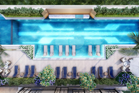 Apartamento à venda com 3 suítes em Vila Progredior, São Paulo, SP