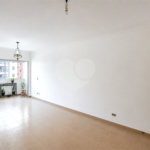 Apartamento à venda com 3 quartos, sendo 1 suíte, em Vila Mariana, São Paulo, SP