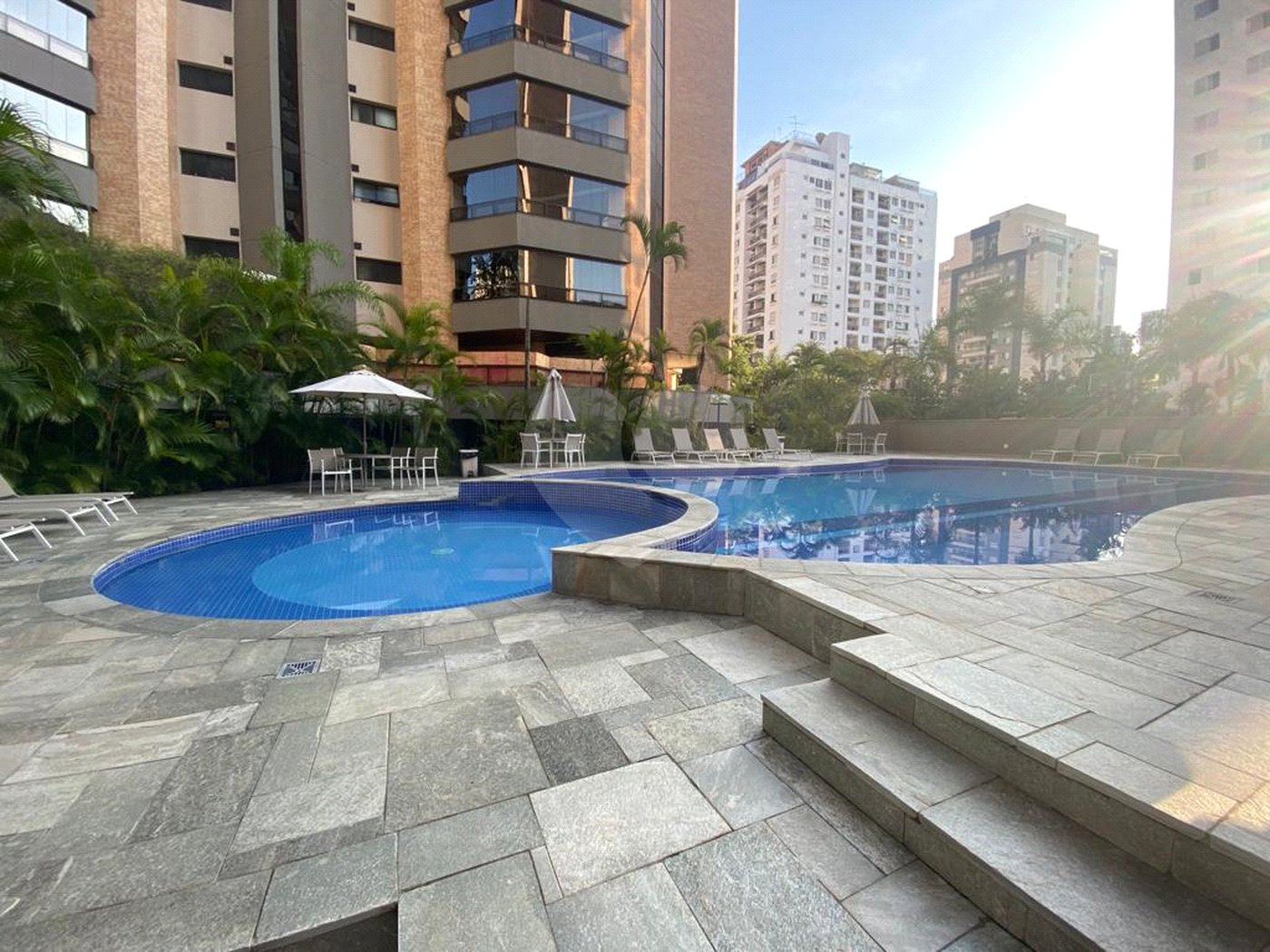 Cobertura à venda com 4 quartos, sendo 3 suítes, em Perdizes, São Paulo, SP
