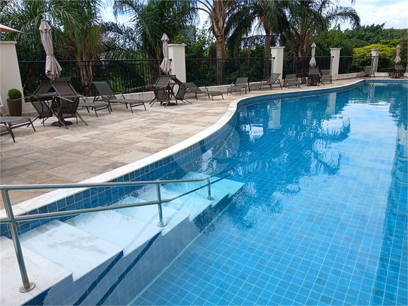 Apartamento à venda com 2 suítes em Casa Verde, São Paulo, SP