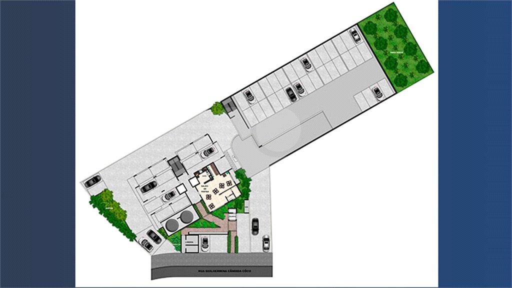 Apartamento à venda com 3 quartos, sendo 1 suíte, em Jardim Panorama, Valinhos, SP