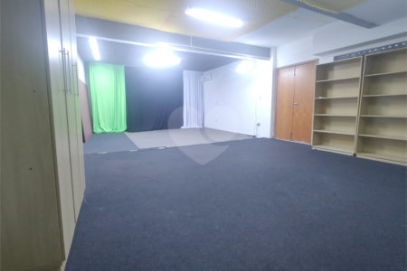 Salão à venda em City Ribeirão, Ribeirão Preto, SP